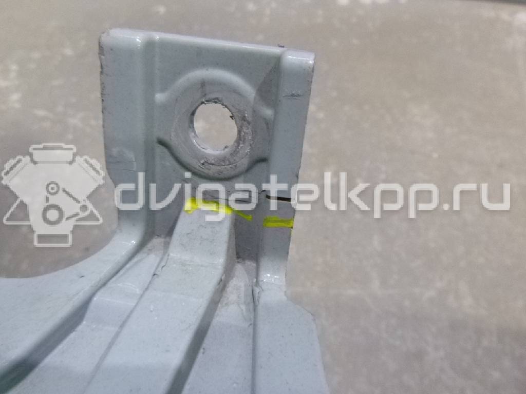 Фото Бампер передний  51117268746 для Mini Mini {forloop.counter}}