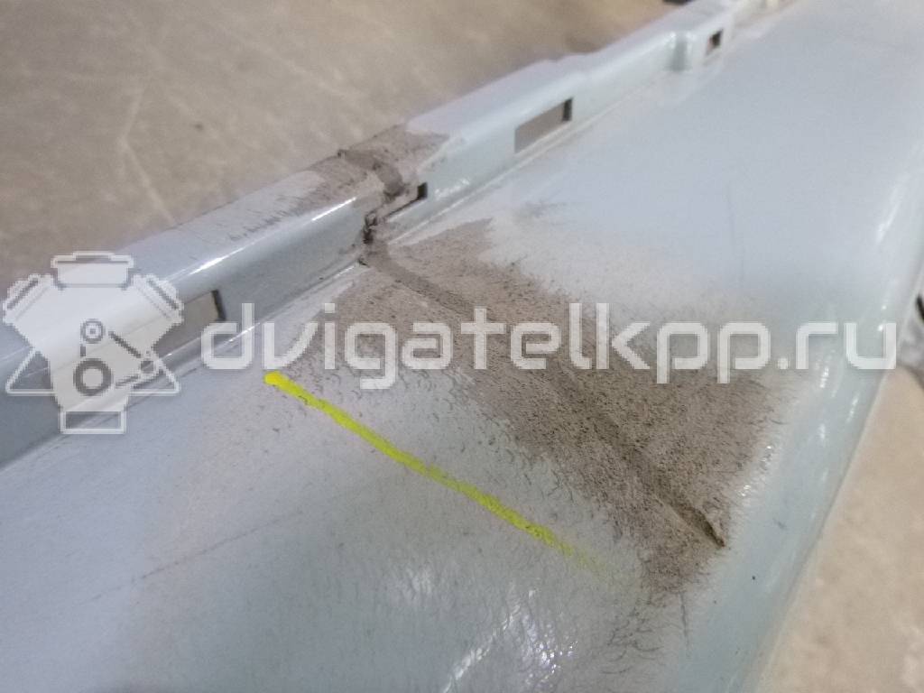 Фото Бампер передний  51117268746 для Mini Mini {forloop.counter}}