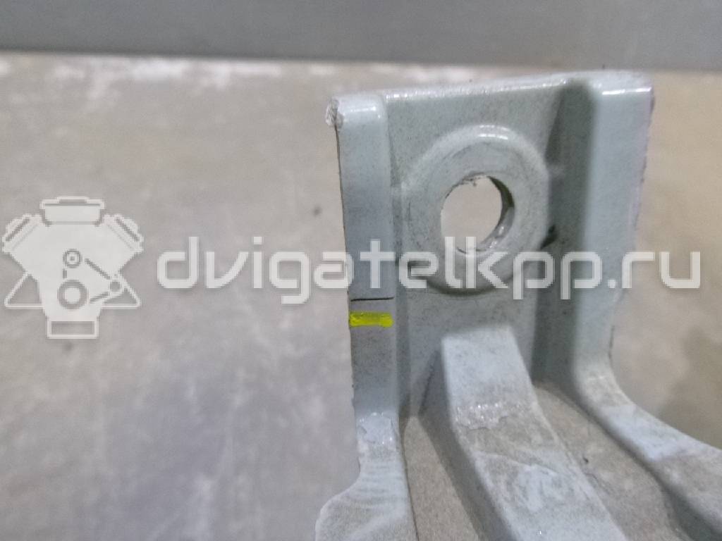 Фото Бампер передний  51117268746 для Mini Mini {forloop.counter}}