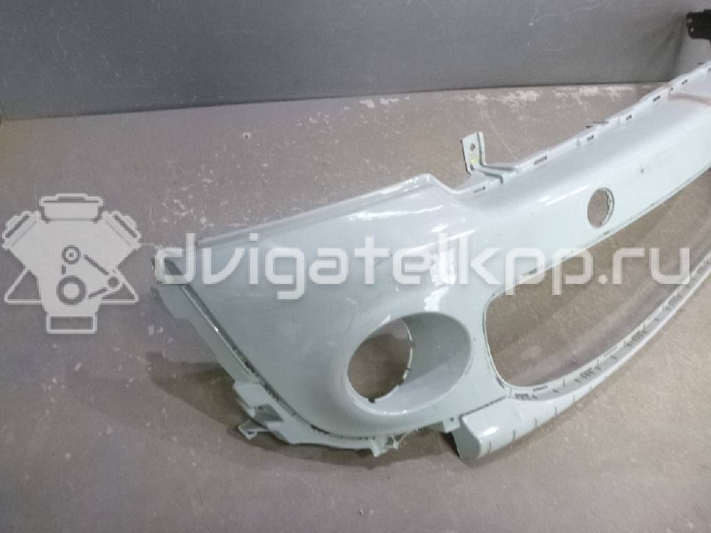 Фото Бампер передний  51117268746 для Mini Mini {forloop.counter}}