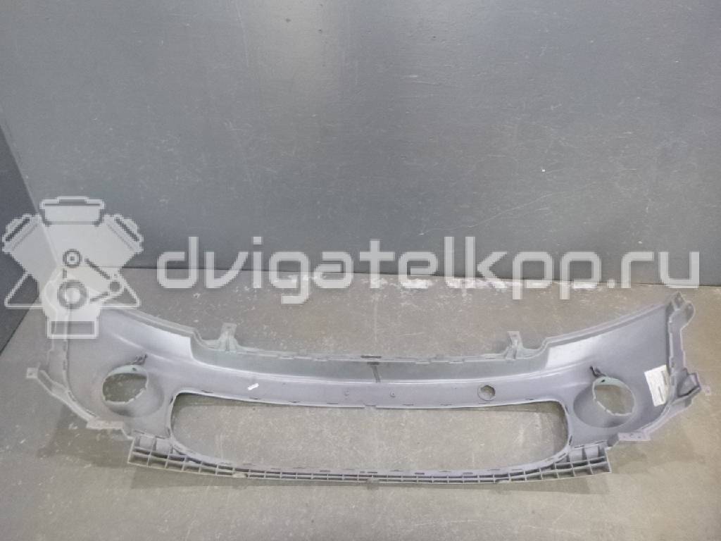 Фото Бампер передний  51117268746 для Mini Mini {forloop.counter}}