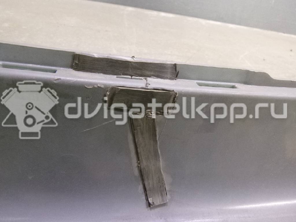 Фото Бампер передний  51117268746 для Mini Mini {forloop.counter}}