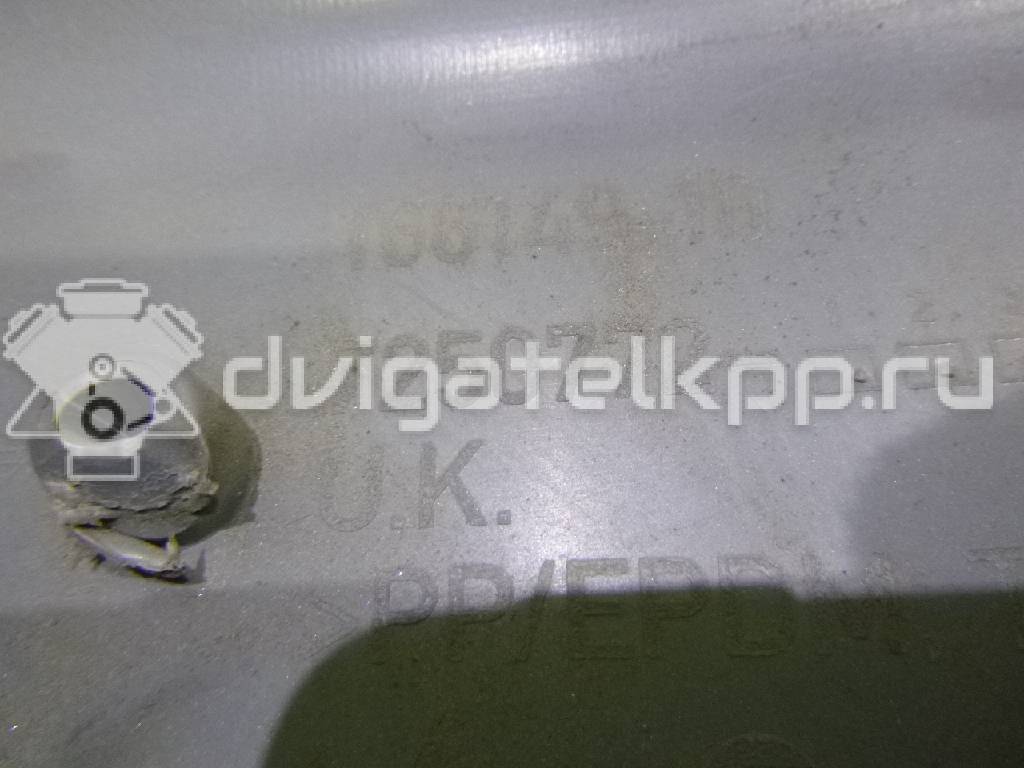 Фото Бампер передний  51117268746 для Mini Mini {forloop.counter}}