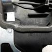 Фото Замок двери передней левой  51217202143 для mini Countryman R60 {forloop.counter}}