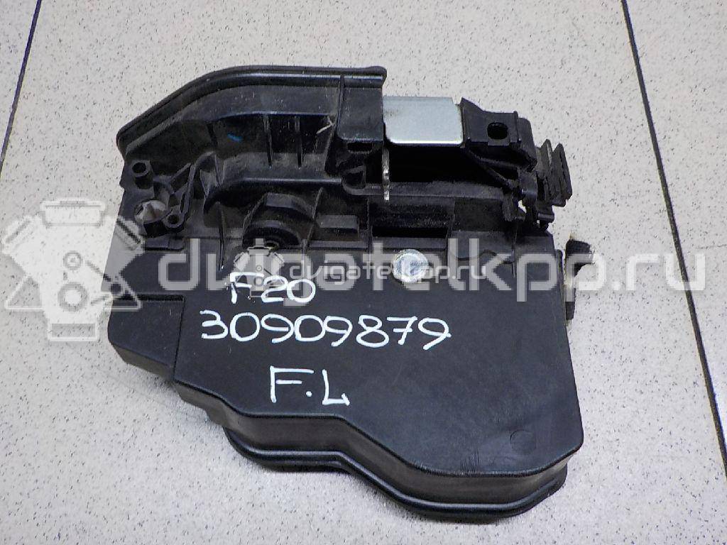 Фото Замок двери передней левой  51217202143 для mini Countryman R60 {forloop.counter}}