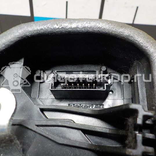 Фото Замок двери передней левой  51217202143 для mini Countryman R60