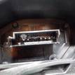 Фото Замок двери передней правой  51217167074 для mini Countryman R60 {forloop.counter}}