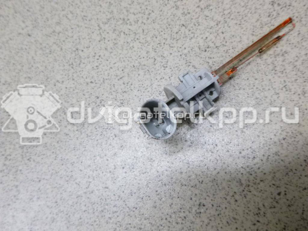 Фото Датчик уровня охлажд. жидкости  17137553919 для mini Countryman R60 {forloop.counter}}