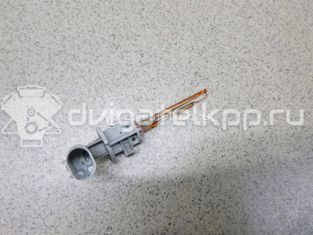 Фото Датчик уровня охлажд. жидкости  17137553919 для mini Countryman R60 {forloop.counter}}