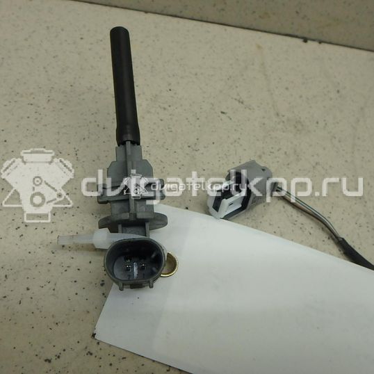 Фото Датчик уровня охлажд. жидкости  17137553919 для mini Countryman R60