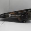 Фото Поддон масляный двигателя  MD318675 для Mitsubishi Colt / Lancer / Carisma Da / Space {forloop.counter}}