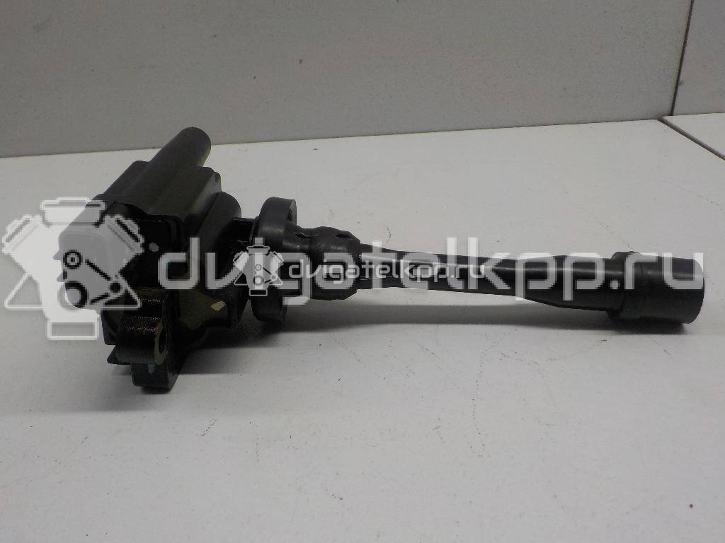 Фото Катушка зажигания  MD362907 для Mitsubishi Santamo / Eclipse / Lancer / Pajero / Galant {forloop.counter}}