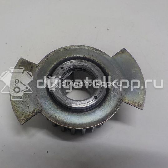 Фото Шестерня коленвала  MR994798 для mitsubishi Carisma (DA)