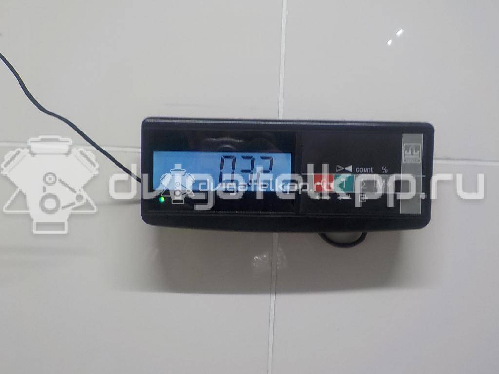 Фото Шестерня коленвала  MR994798 для mitsubishi Carisma (DA) {forloop.counter}}