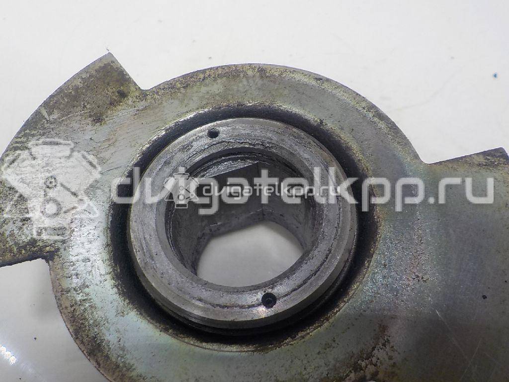 Фото Шестерня коленвала  MR994798 для mitsubishi Carisma (DA) {forloop.counter}}