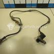 Фото Датчик ABS задний  30850024 для mitsubishi Carisma (DA) {forloop.counter}}