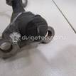 Фото Датчик ABS задний  30850024 для mitsubishi Carisma (DA) {forloop.counter}}