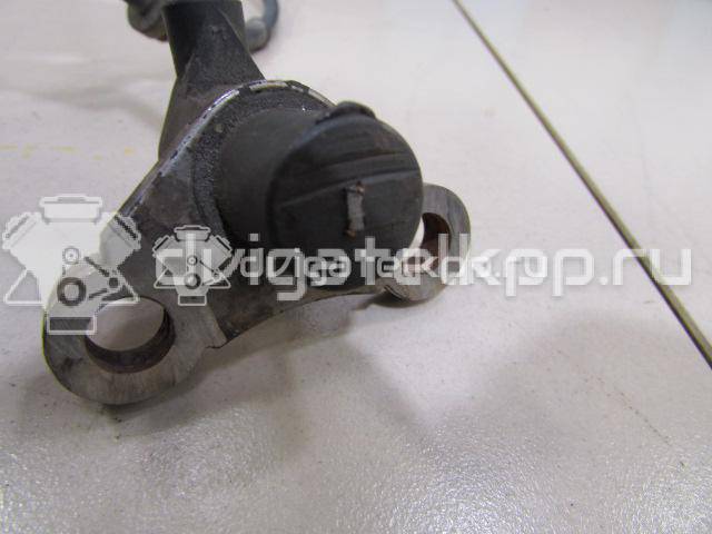 Фото Датчик ABS задний  30850024 для mitsubishi Carisma (DA) {forloop.counter}}