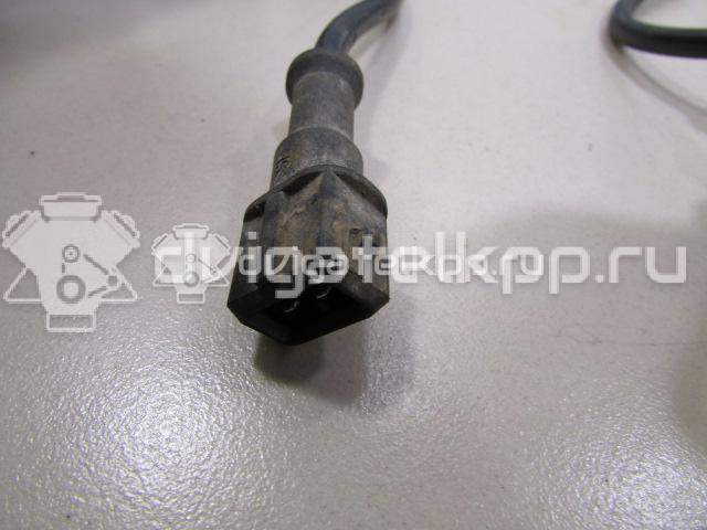 Фото Датчик ABS задний  30850024 для mitsubishi Carisma (DA) {forloop.counter}}