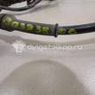 Фото Датчик ABS задний  30850024 для mitsubishi Carisma (DA) {forloop.counter}}
