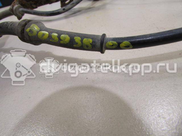 Фото Датчик ABS задний  30850024 для mitsubishi Carisma (DA) {forloop.counter}}