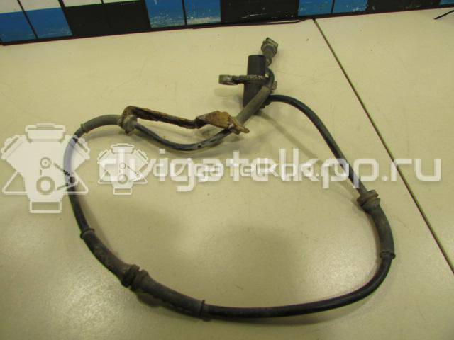 Фото Датчик ABS задний  30850024 для mitsubishi Carisma (DA) {forloop.counter}}