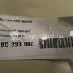 Фото Датчик ABS задний  30850024 для mitsubishi Carisma (DA) {forloop.counter}}