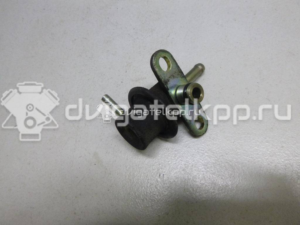 Фото Регулятор давления топлива  MR420443 для mitsubishi Colt (CJ) {forloop.counter}}
