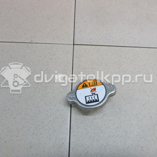 Фото Крышка радиатора  253301P000 для mitsubishi Colt (CJ)