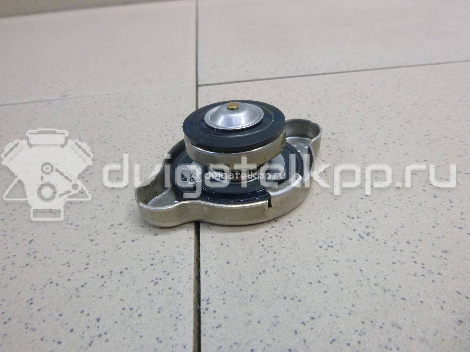 Фото Крышка радиатора  253301P000 для mitsubishi Colt (CJ) {forloop.counter}}