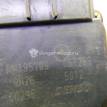 Фото Заслонка дроссельная электрическая  MN195709 для mitsubishi Colt (Z3) {forloop.counter}}