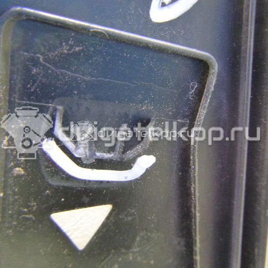 Фото Зеркало правое электрическое  7632a164 для Mitsubishi Colt