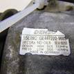 Фото Компрессор системы кондиционирования  7813A058 для Mitsubishi Colt {forloop.counter}}