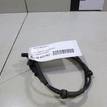Фото Датчик ABS задний  mr955037 для Mitsubishi Colt {forloop.counter}}