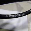 Фото Датчик ABS задний  mr955037 для Mitsubishi Colt {forloop.counter}}