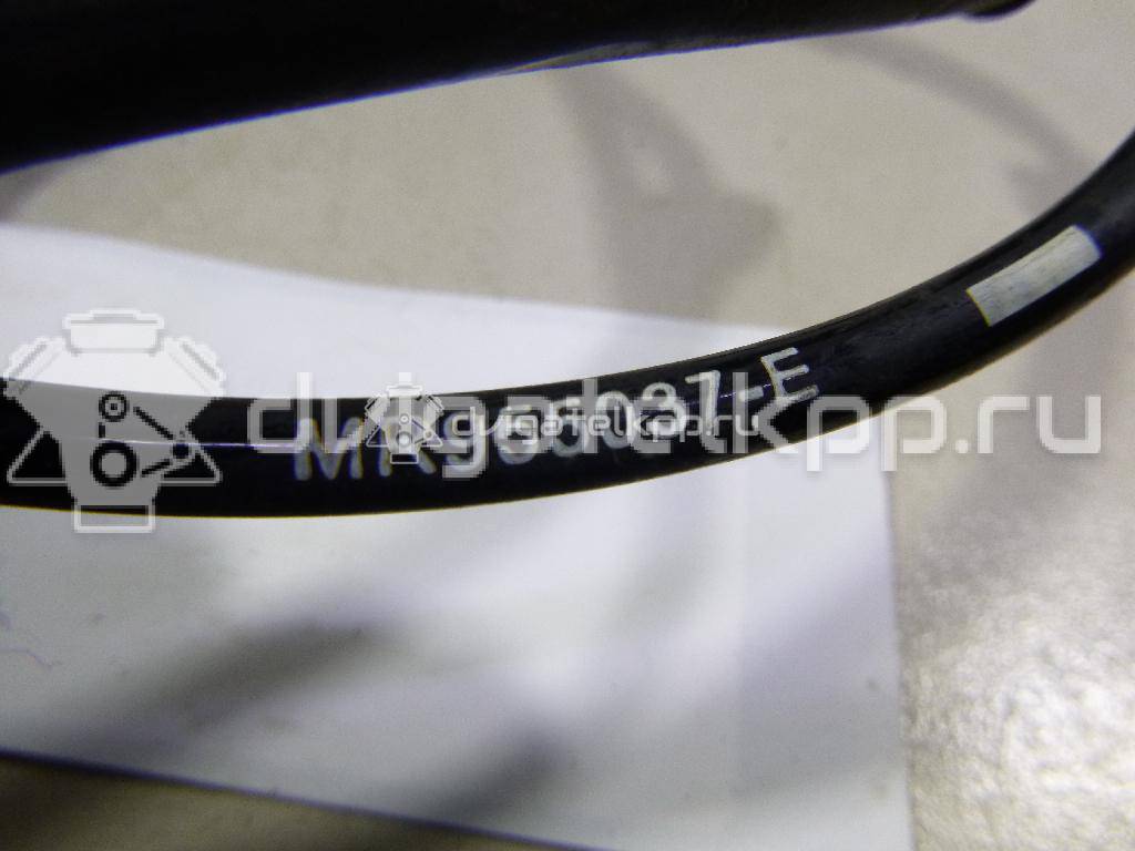 Фото Датчик ABS задний  mr955037 для Mitsubishi Colt {forloop.counter}}