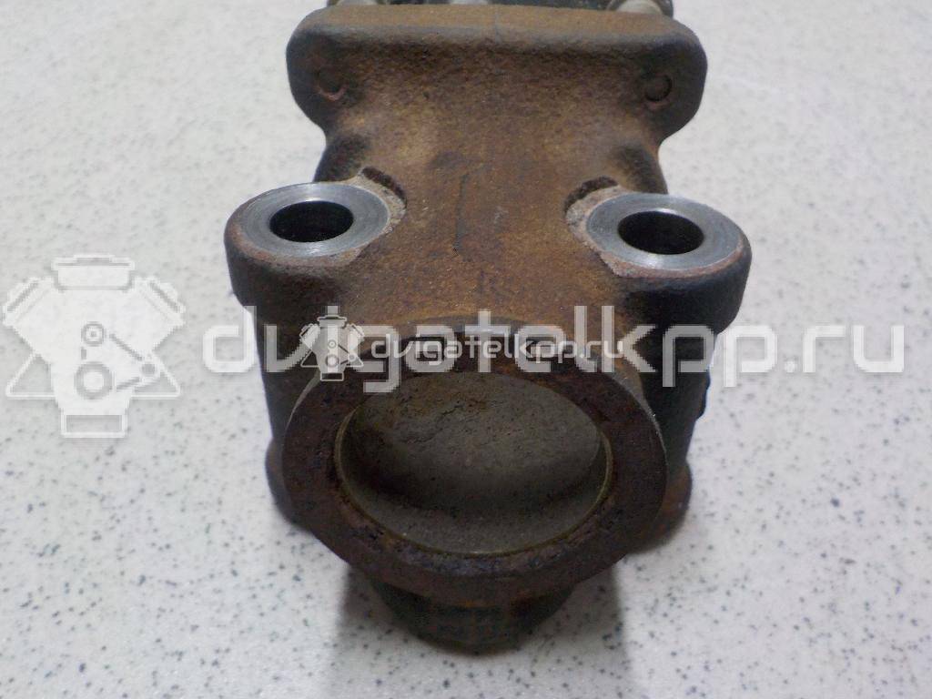 Фото Клапан рециркуляции выхлопных газов  mr578913 для Dongnan (Soueast) / Foton / Haval / Great Wall / Mitsubishi (Bbdc) / Jmc / Lti / Byd / Mitsubishi / Joylong / Landwind (Jmc) {forloop.counter}}