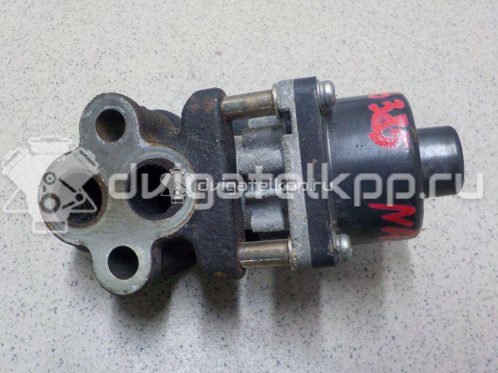 Фото Клапан рециркуляции выхлопных газов  mr578913 для Dongnan (Soueast) / Foton / Haval / Great Wall / Mitsubishi (Bbdc) / Jmc / Lti / Byd / Mitsubishi / Joylong / Landwind (Jmc) {forloop.counter}}