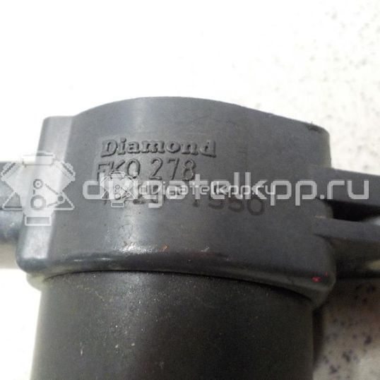 Фото Катушка зажигания  MR994643 для Mitsubishi Outlander / Galant / Grandis Na W