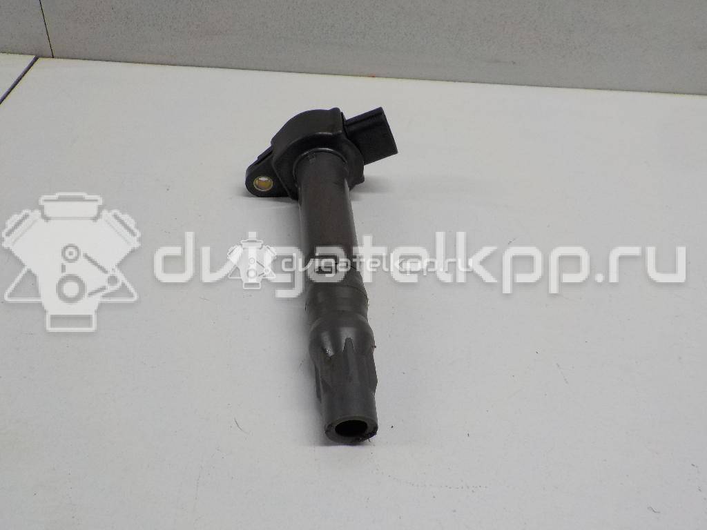 Фото Катушка зажигания  mr994643 для Mitsubishi Outlander / Galant / Grandis Na W {forloop.counter}}