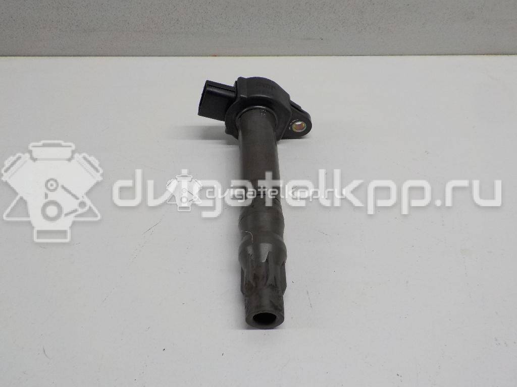 Фото Катушка зажигания  mr994643 для Mitsubishi Outlander / Galant / Grandis Na W {forloop.counter}}