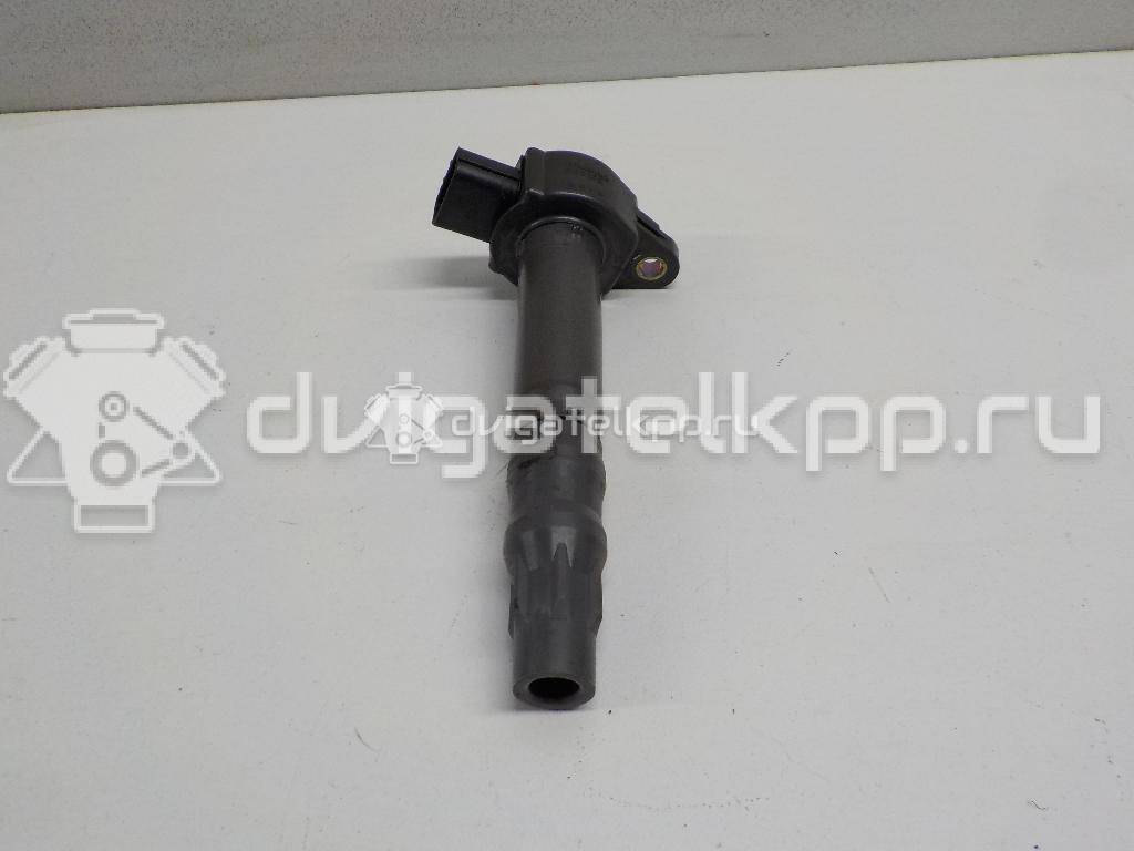 Фото Катушка зажигания  MR994643 для Mitsubishi Outlander / Galant / Grandis Na W {forloop.counter}}