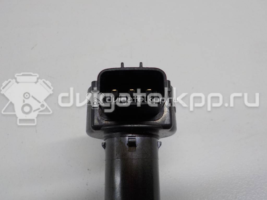 Фото Катушка зажигания  MR994643 для Mitsubishi Outlander / Galant / Grandis Na W {forloop.counter}}