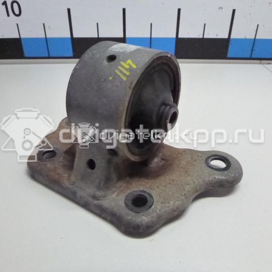 Фото Опора КПП левая  MR961540 для Mitsubishi Lancer