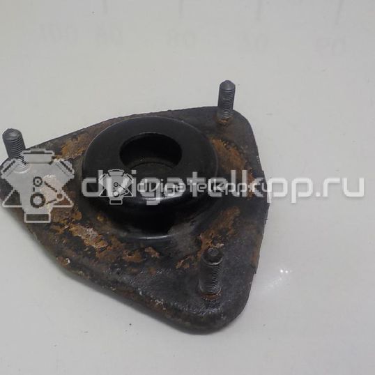 Фото Опора переднего амортизатора  MR589877 для Mitsubishi Lancer / Outlander / Asx Ga W