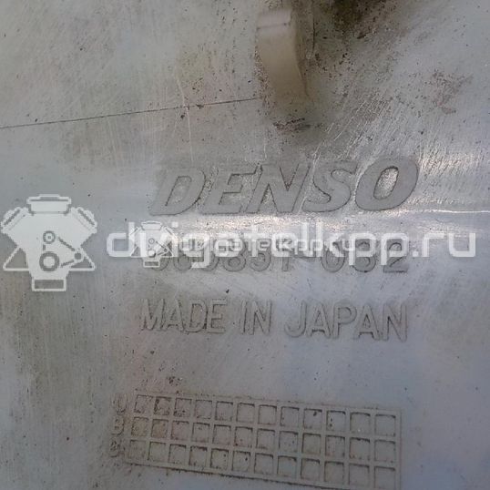 Фото Бачок омывателя лобового стекла  MR570436 для Mitsubishi Lancer