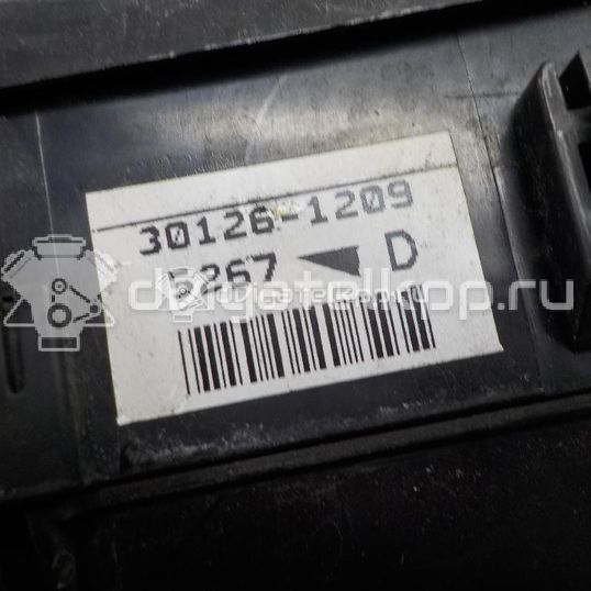 Фото Блок предохранителей  MR965734 для mitsubishi Lancer Cedia (CS)