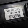 Фото Блок предохранителей  MR965734 для mitsubishi Lancer Cedia (CS) {forloop.counter}}