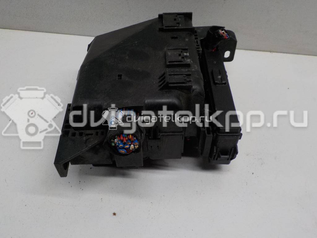 Фото Блок предохранителей  MR965734 для mitsubishi Lancer Cedia (CS) {forloop.counter}}