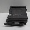 Фото Блок предохранителей  MR965734 для mitsubishi Lancer Cedia (CS) {forloop.counter}}